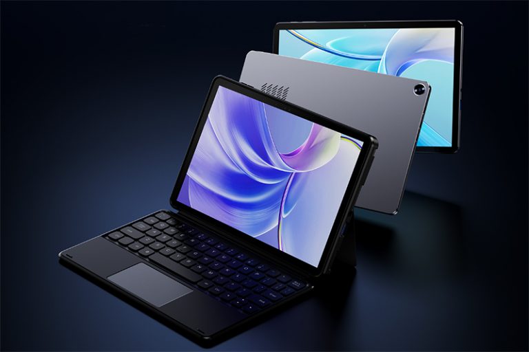 285136Ожидания Samsung Galaxy Tab S9 Ultra: возвращение «плиты»