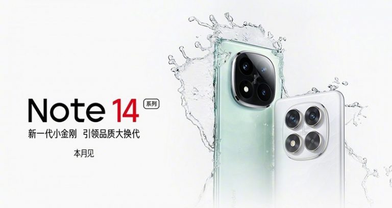 284586Realme научит смартфоны заряжаться менее чем за 5 минут