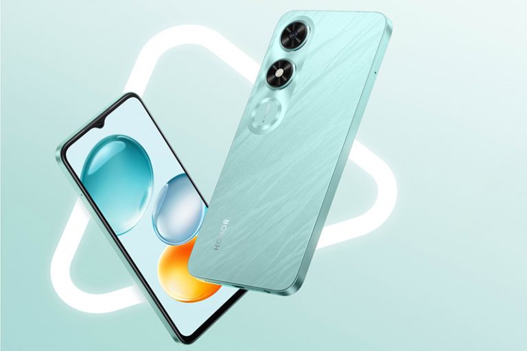 285412Раскладной смартфон Infinix Zero Flip получил три 50-мегапиксельные камеры