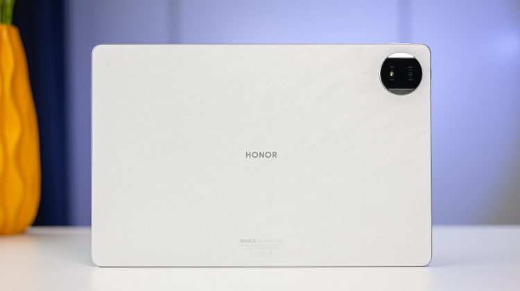 Honor MagicPad 2