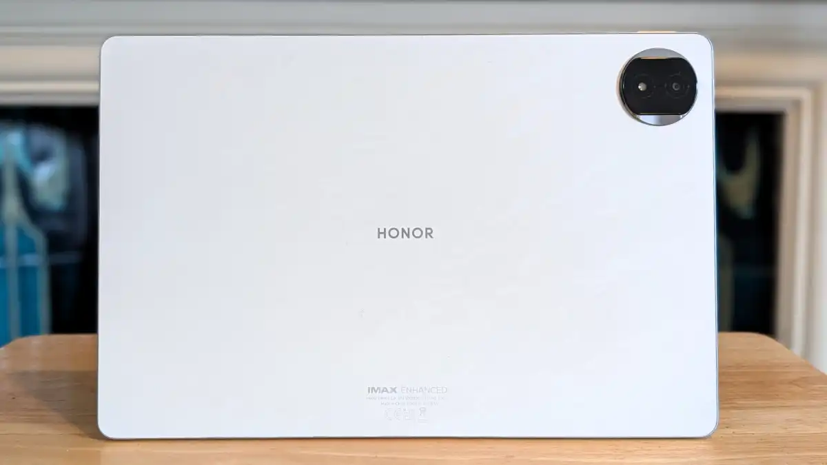 Honor MagicPad