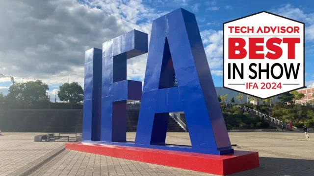 IFA 2024