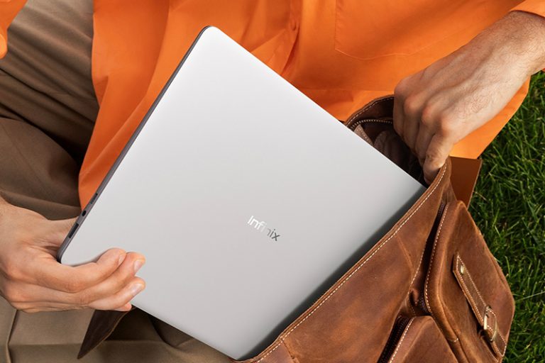 283509Ноутбук Samsung Galaxy Book5 Pro 360 получил новейшие чипы Intel Core Ultra и AMOLED-экран