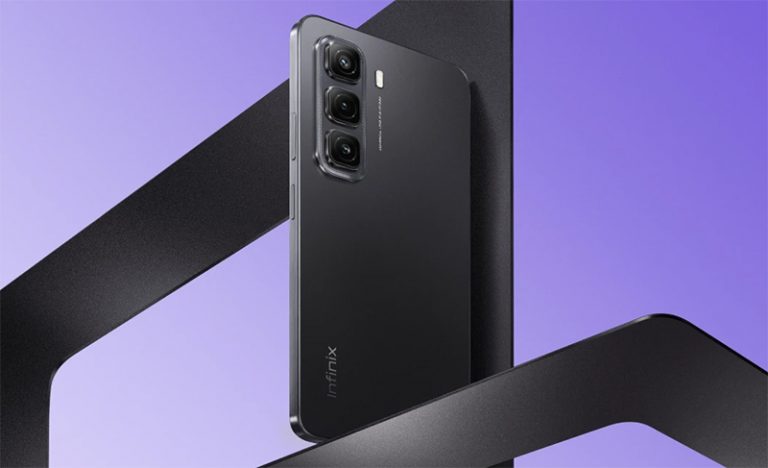 285067Vivo Y27: недорогой смартфон с 44-ваттной системой подзарядки