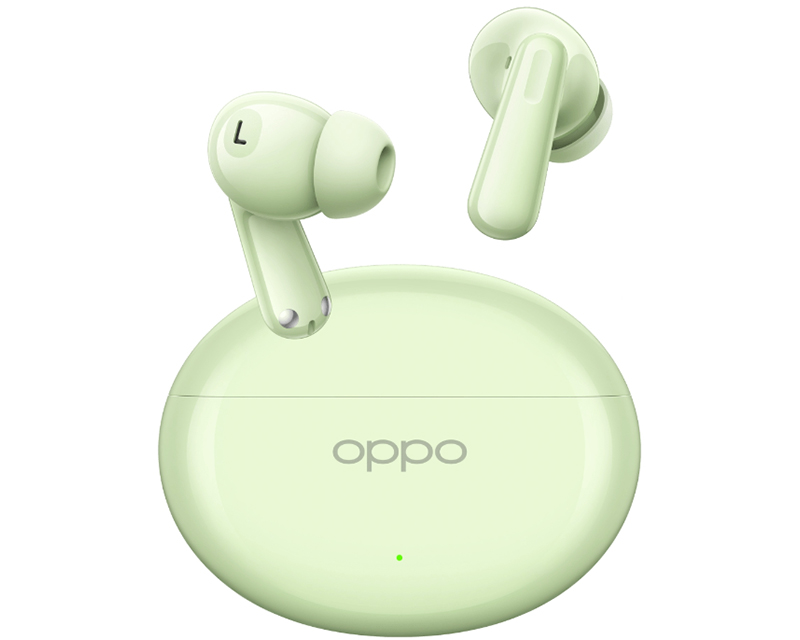 Oppo Enco Air 4