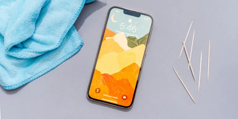 284900Realme Narzo 60x 5G: недорогой смартфон со 120-герцевым экраном