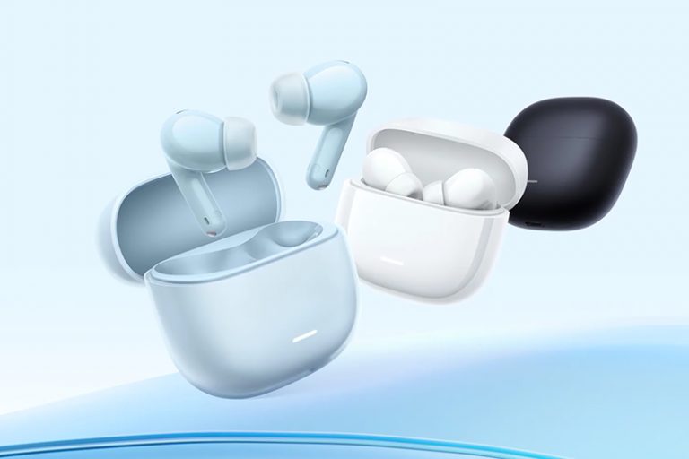 283491Слух: Apple выпустит бюджетные TWS-наушники AirPods Lite за 99 долларов