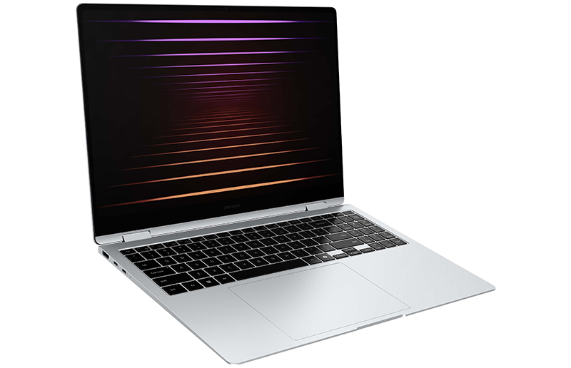 Samsung Galaxy Book5 Pro 360