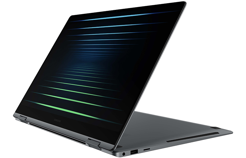 Samsung Galaxy Book5 Pro 360