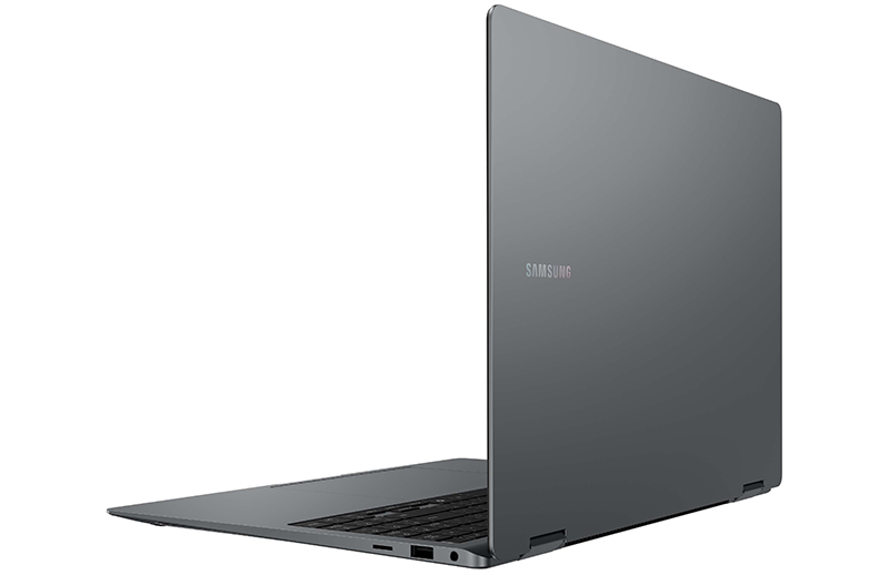 Samsung Galaxy Book5 Pro 360