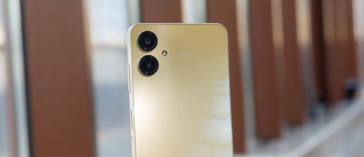 284656Распродажа: Huawei снижает цены в честь 14 февраля. Huawei P30 Pro никогда еще не стоил так дешево