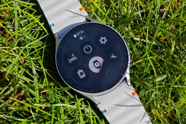 Samsung Galaxy Watch7