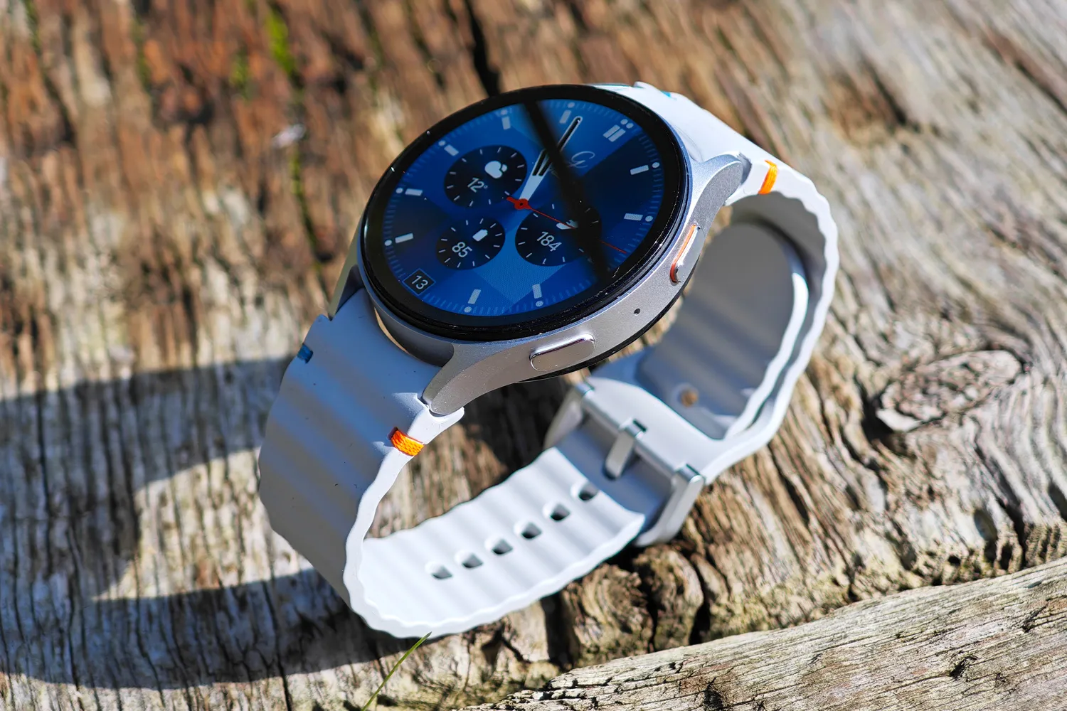 Samsung Galaxy Watch7