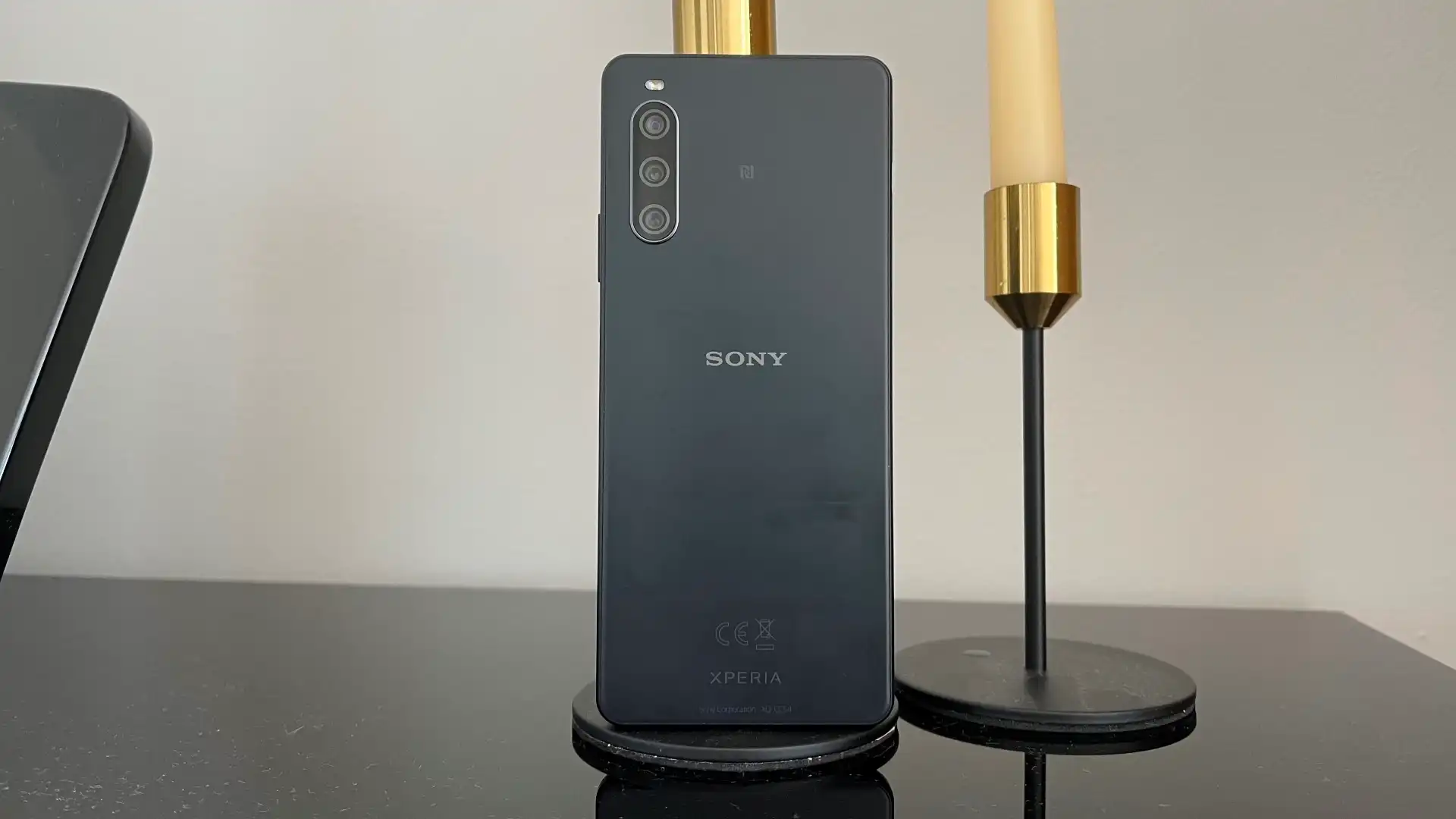 Sony Xperia 10 IV