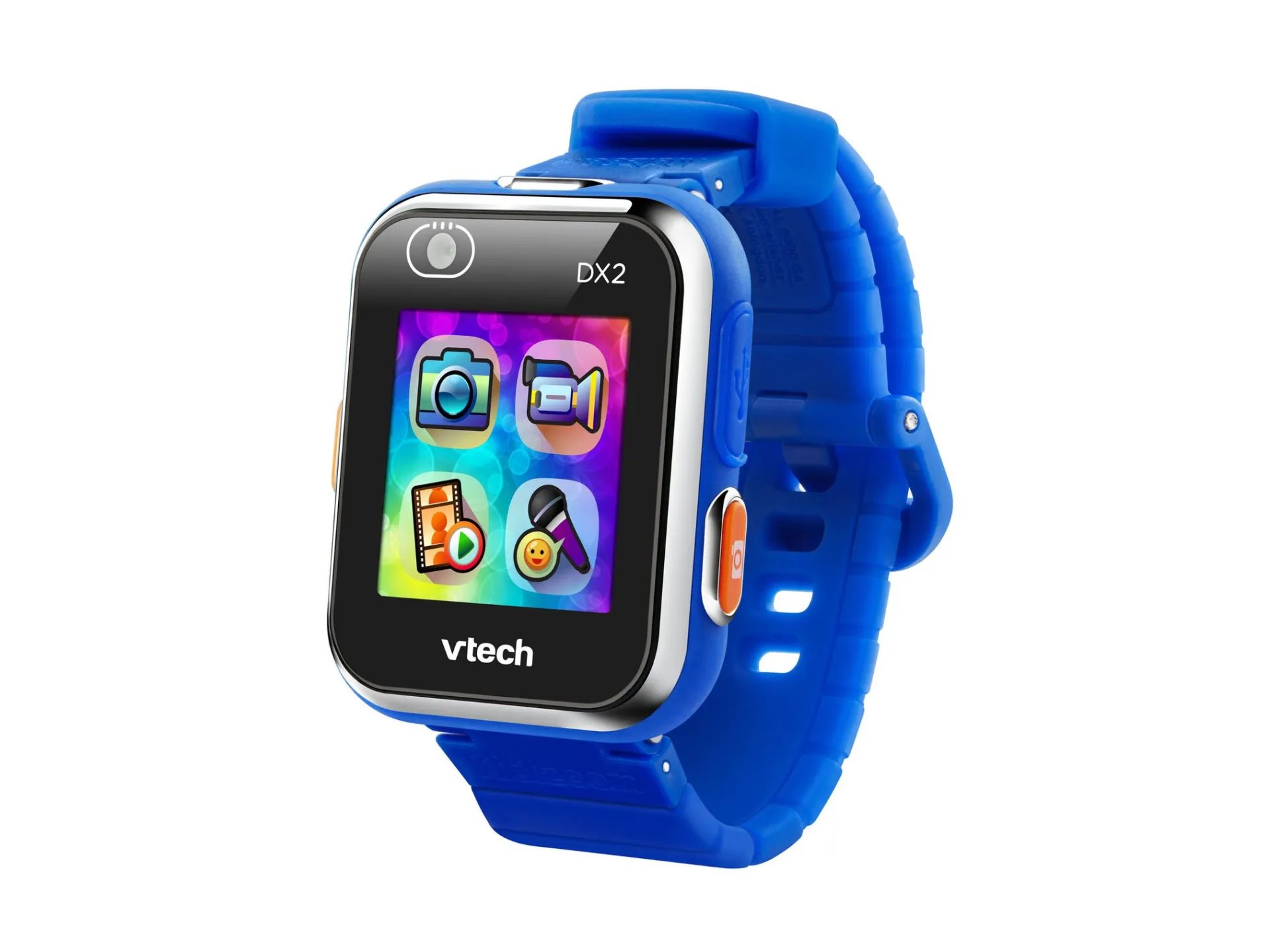 Vtech Kidizoom D