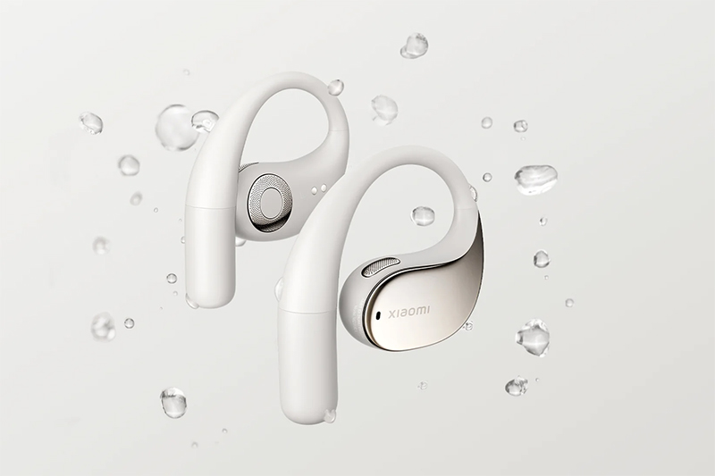 Xiaomi OpenWear Stereo