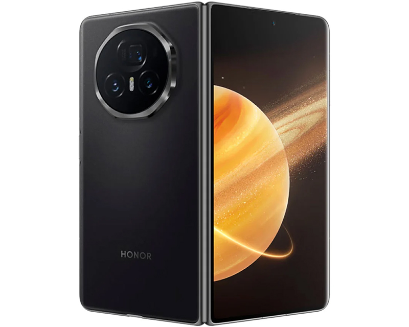 Honor Magic V3