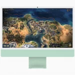 Новый iMac M4 — это лучшее предложение на рынке фото