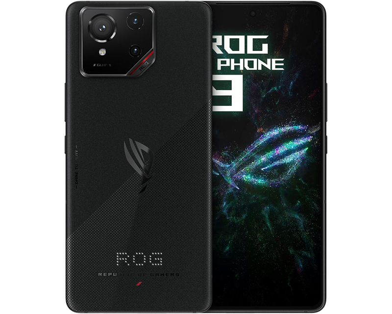 ASUS RPG Phone 9