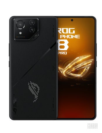 Asus Zenfone 11 Ultra