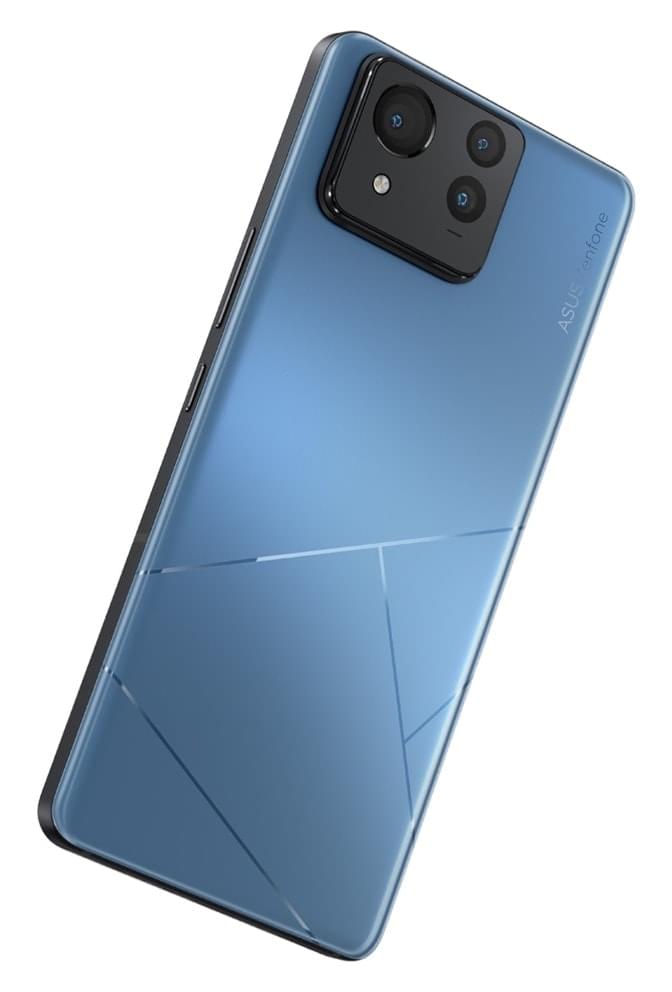 Asus Zenfone 11 Ultra