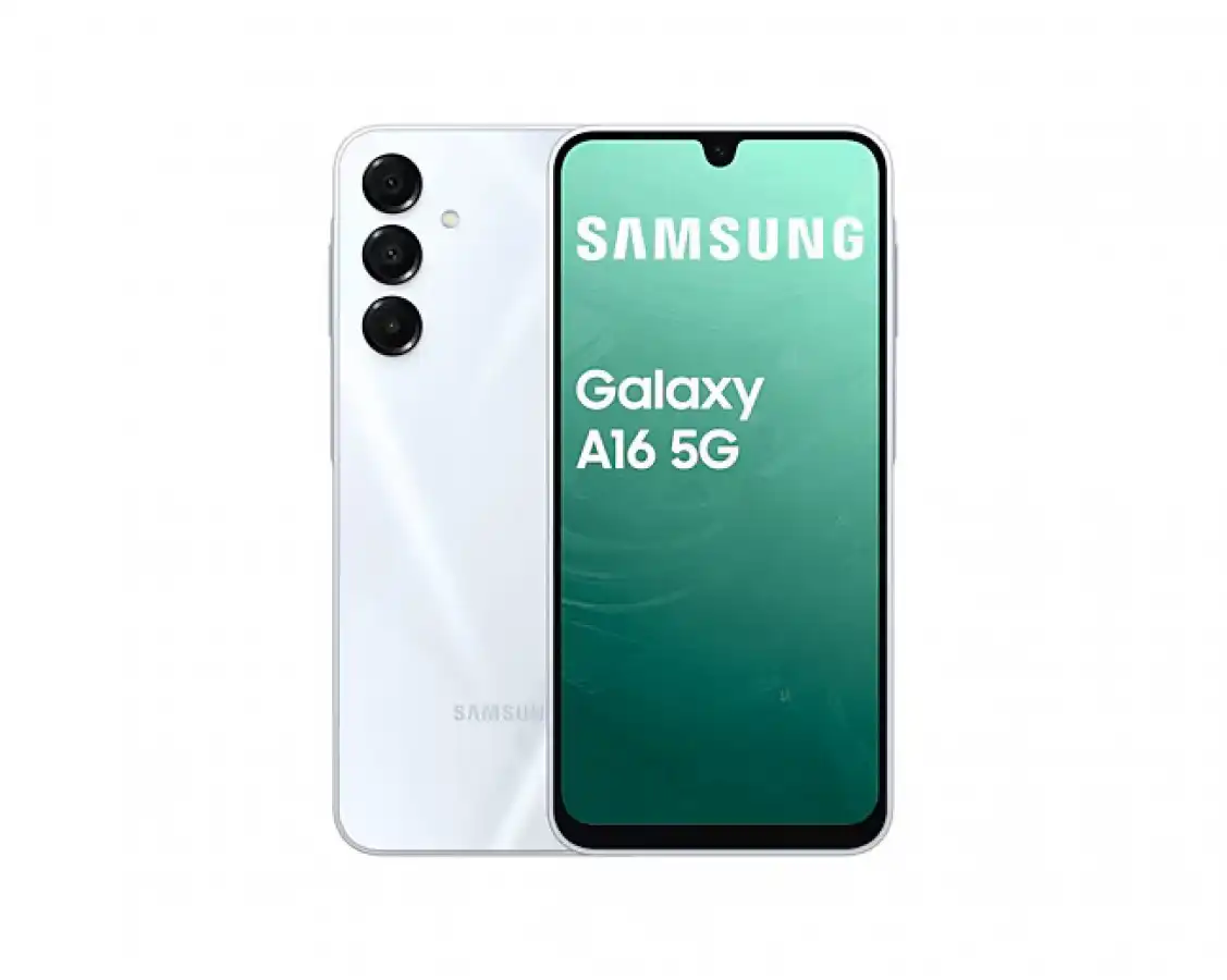 Samsung Galaxy A16