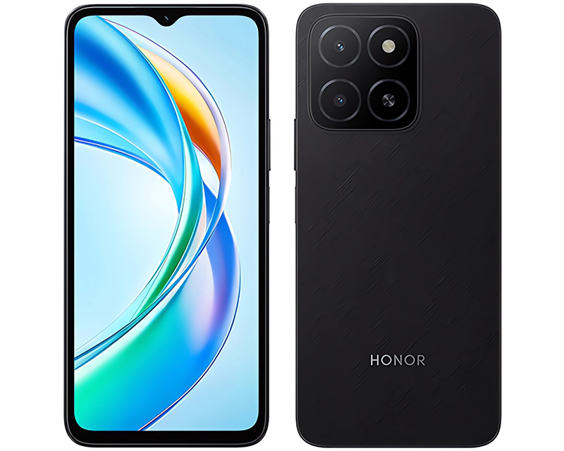 Honor X5b Plus