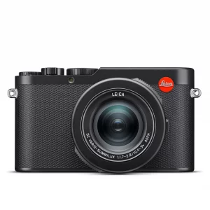 Leica D-Lux 8