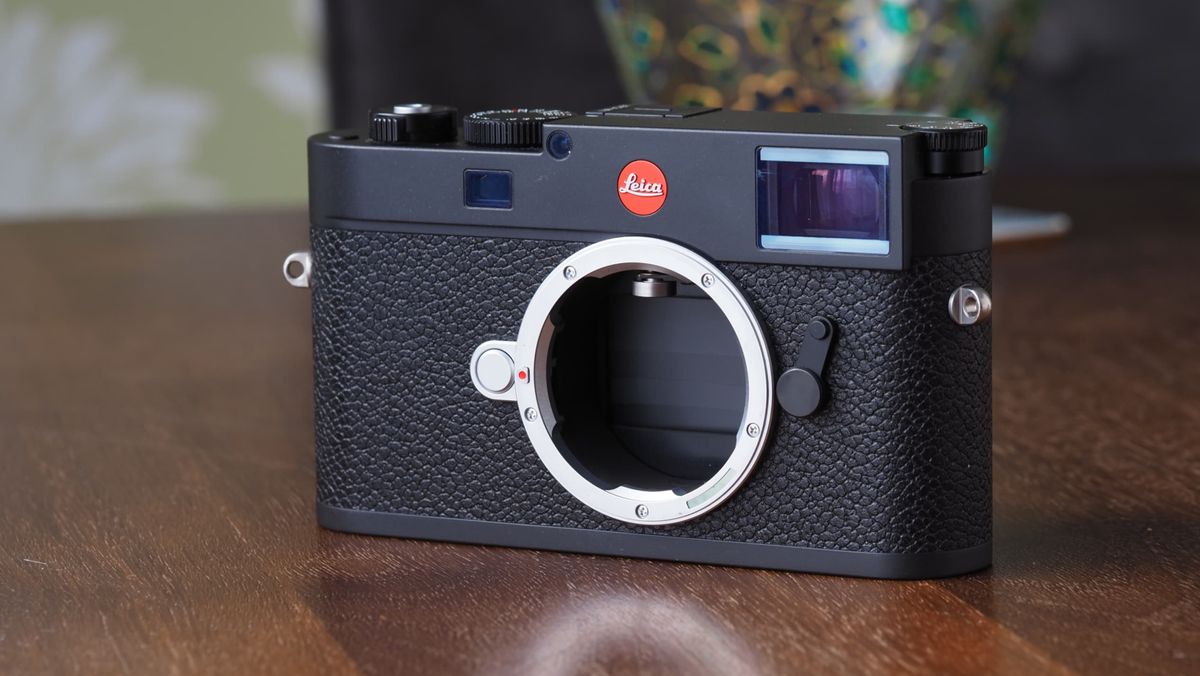 Leica M11