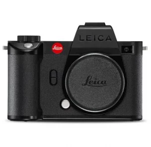 Leica SL2-S