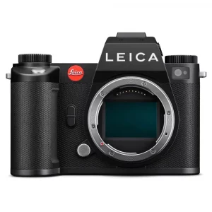 Лучшие камеры Leica в 2024 году фото