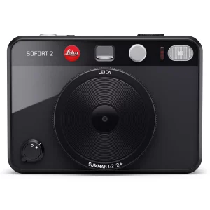 Leica Sofort 2