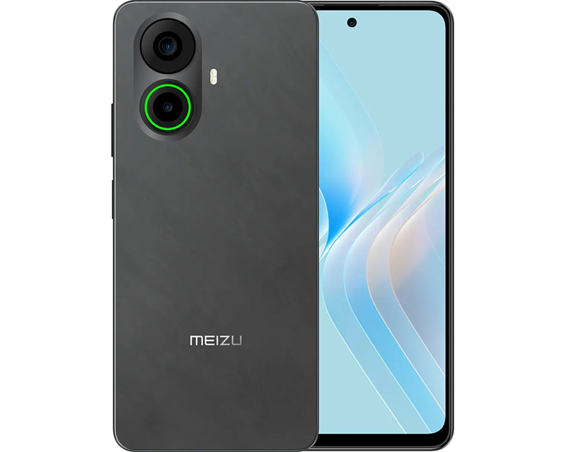 Meizu Note 21