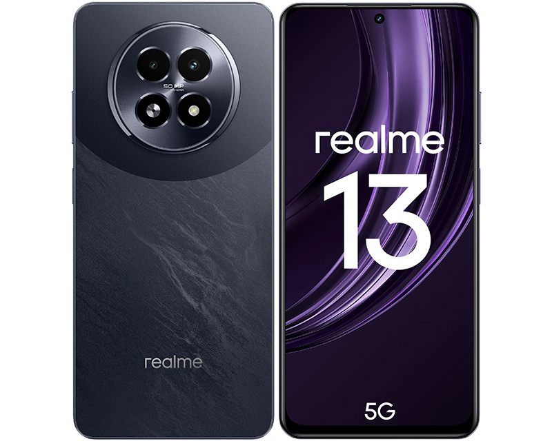 Realme 13 5G