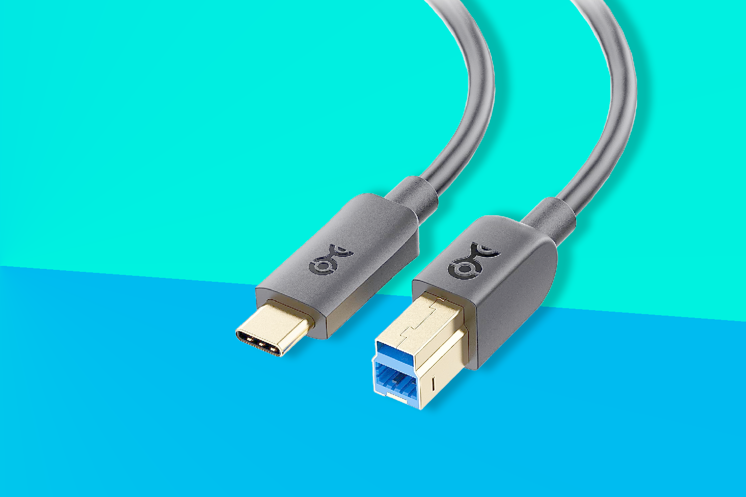 Что такое USB 4, USB-C и другие разъёмы? фото