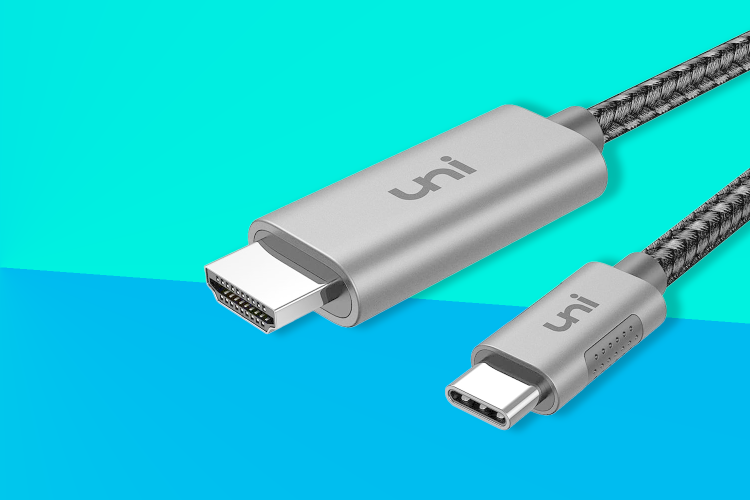 Что такое USB 4, USB-C и другие разъёмы? фото