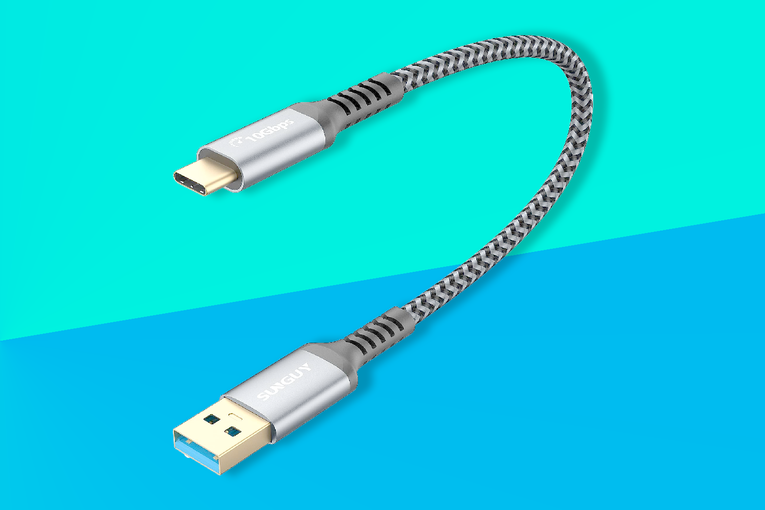 Что такое USB 4, USB-C и другие разъёмы? фото