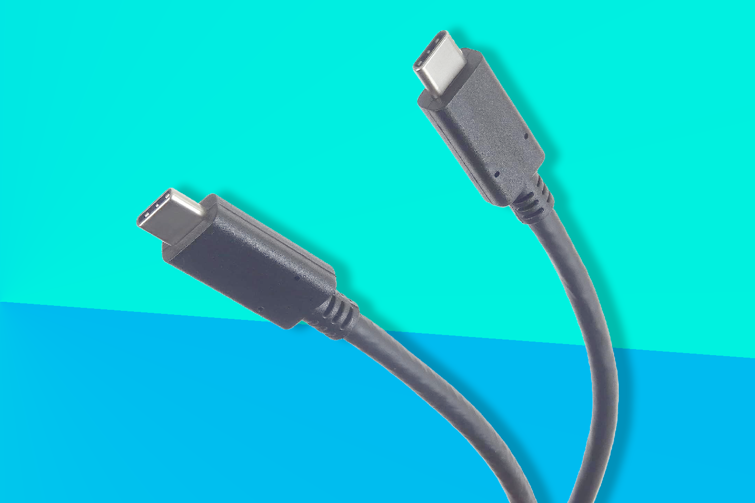 Что такое USB 4, USB-C и другие разъёмы? фото