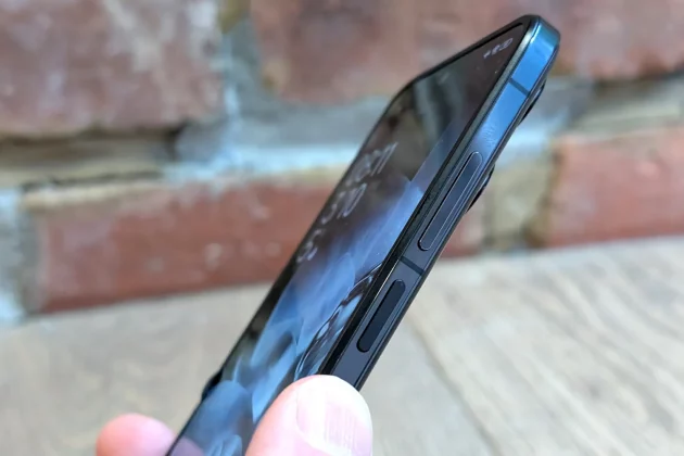 Xiaomi Mix Flip