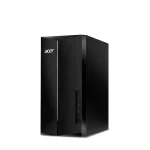 Acer Aspire TC