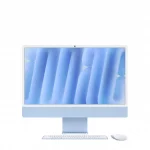 Apple iMac 24-дюймовый (M4)