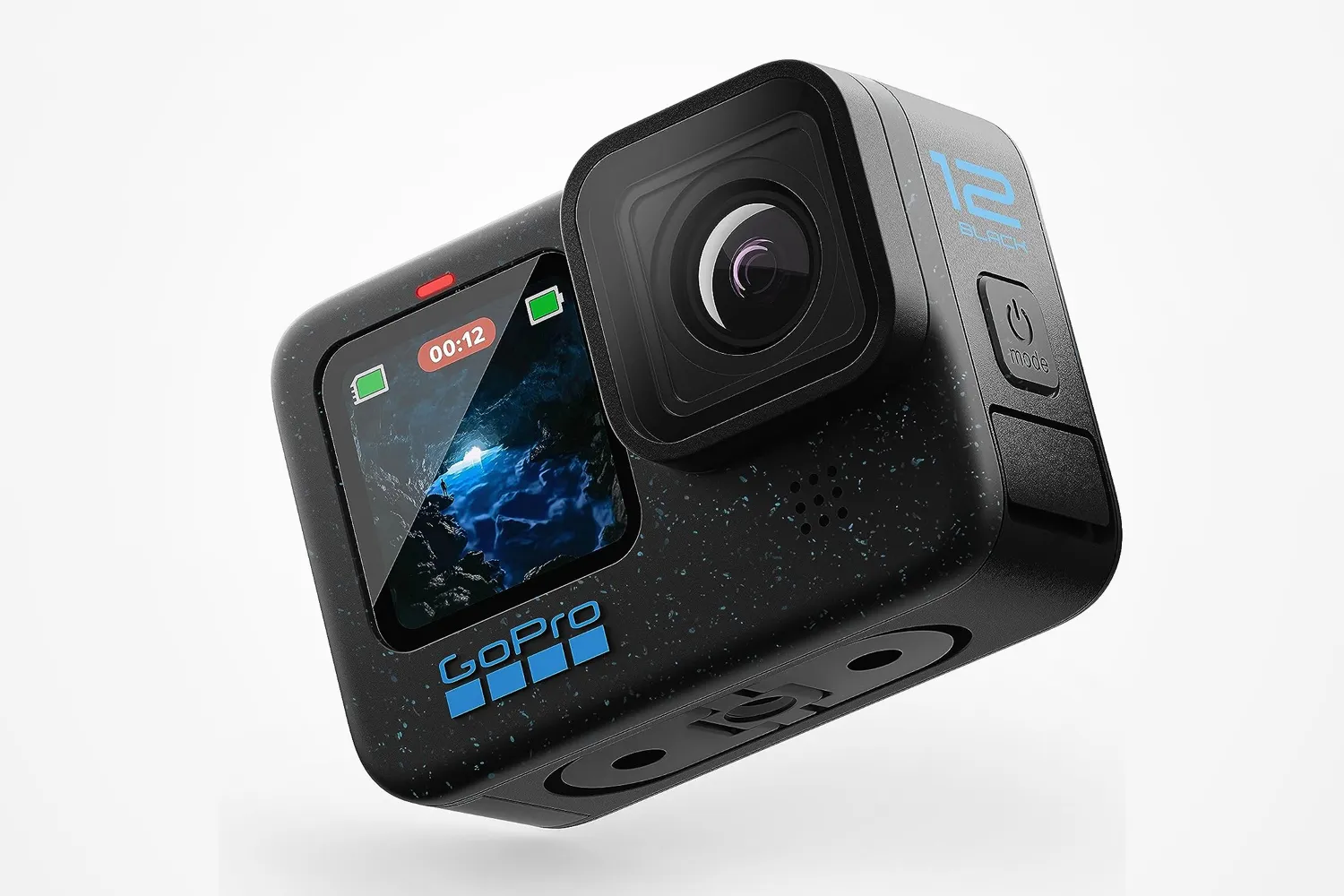 GoPro Hero 13 Black