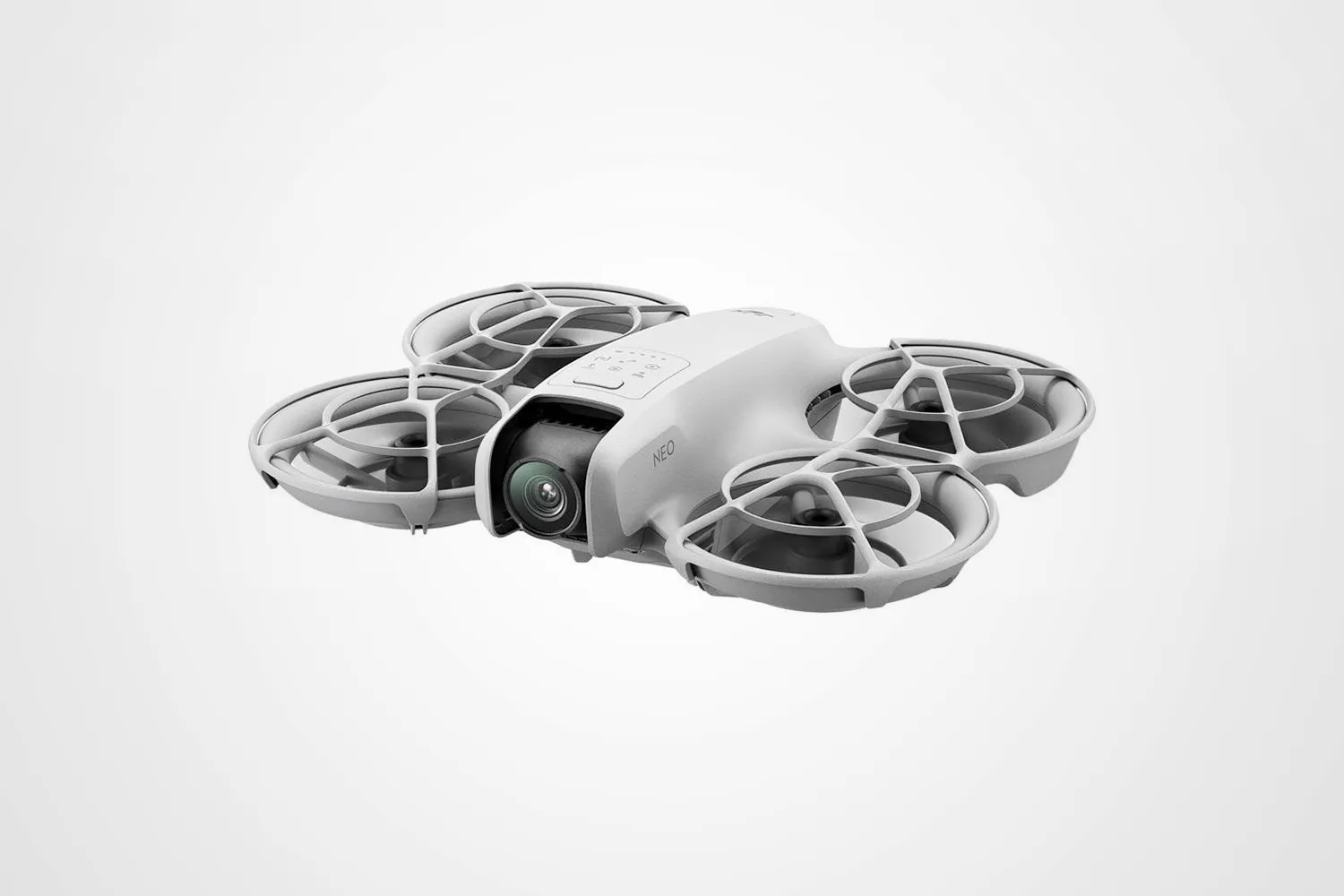 DJI Neo Fly More Combo