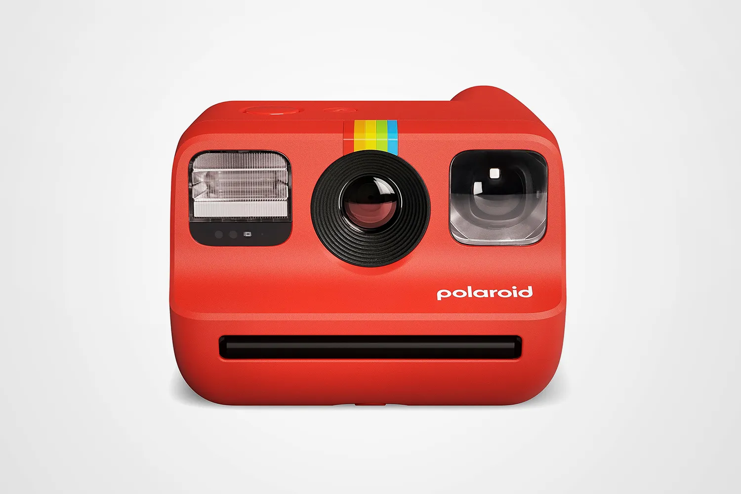 Polaroid Go Gen 2