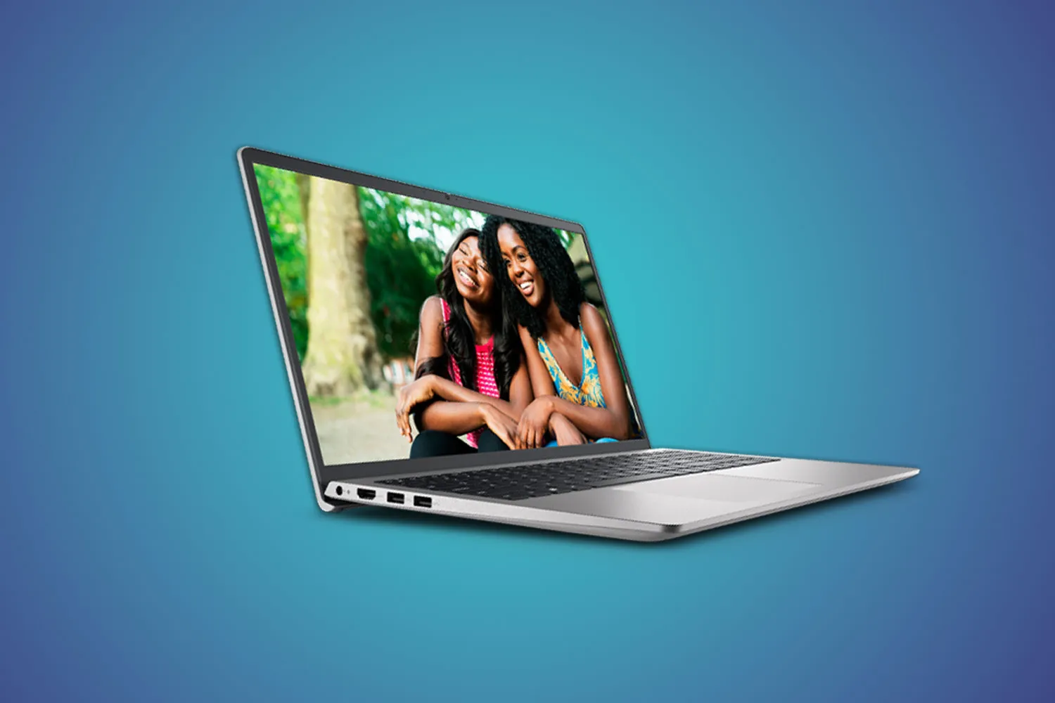 Dell Inspiron 15 3000