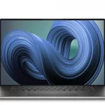 Dell XPS 17 (2024)