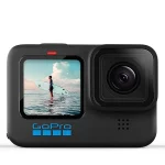 GoPro Hero 10 Black