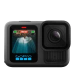 GoPro Hero 13 Black