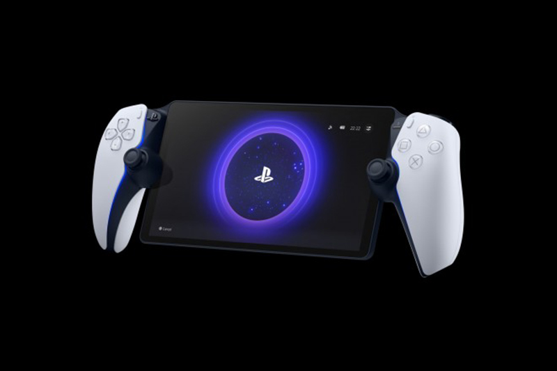 Sony может выпустить наследницу приставок PSP и PS Vita фото