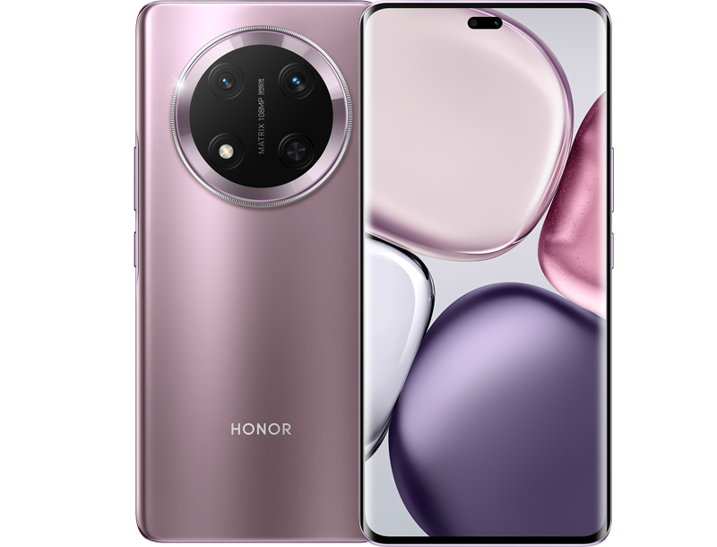 Honor X9с